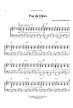 Music for Three - The Nutcracker Set 1 - 57010 Printed Sheet Music